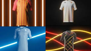 Atalanta benevento bologna cagliari crotone fiorentina genoa hellas verona inter juventus lazio milan napoli parma roma sampdoria via santa colomba,121 82100 benevento. Calcio Il Benevento Presenta Le Maglie Della Prossima Stagione Positanonews