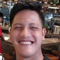 60+ "Paul Roxas" profiles