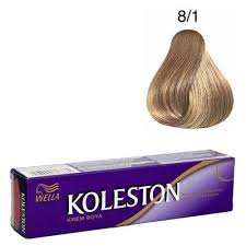 bildergebnis fur koleston 8 11 wella