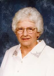 Obituary information for Judy Westfall