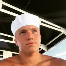 No I was not influenced by the Batman movie in any way 😐