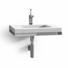 wetstyle wet style wall mounted sink