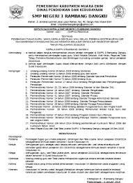 Maybe you would like to learn more about one of these? Top Pdf Sk Pembagian Tugas Mengajar Guru Sd Smp Sma Lengkap Terbaru 2016 2017 Sk Baru 123dok Com