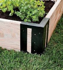 7 relaxing simple ideas vegetable garden markings terra cotta vegetable garden kids farmers market vegetab bahce tasarimi sebze bahcesi tasarimi bahce yatagi