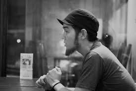 Bildergebnis für dj sniff