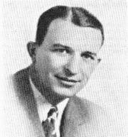 Raymond LeMay