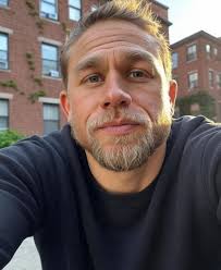 Food Stamps pays $750.00 Deadline is 11th November 2024