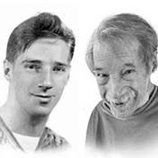 Greger Family Obituaries