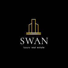 Maybe you would like to learn more about one of these? Luxury Real Estate Agency Logo Logo In 2021 Real Estate Logo Design Luxury Real Estate Logo Real Estate Logo Inspiration