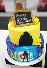 New York Cake Show C Dayna Fischer Idee Gateau Gateau A Theme Decorations De Gateaux