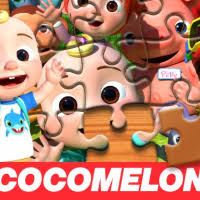 Los juegos de friv 2 jugadores le permiten crear un grupo excepcional de juegos 2 jugadores friv gratis. 7boy7iouborstm