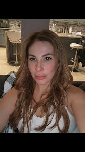 Penelope Ayarzagoitia