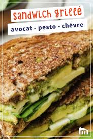 Epingle Sur Food And Drink