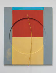 Bildergebnis für Noam Rappaport