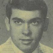 Linton Family Obituaries