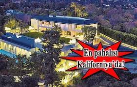 Anasayfa | hakkımızda | satılık emlaklar | emlak alım süreci | mortgage krizi | sss / faq | neden amerika'da ev almalıyız | amerika'dan nasıl ev alabilirim | nasıl kazanç elde edebilirim. Turklere Amerika Da Konut Sahibi Olma Firsati