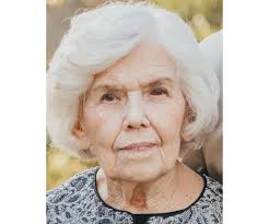 Christine Deweese Obituary (2023)