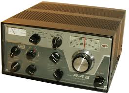 Image result for Drake R-4