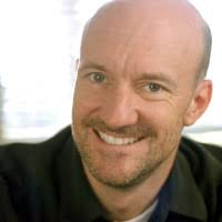 Dave Prescott Email & Phone Number