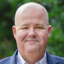 Encounter Spring 2024