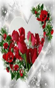 Larisa Feldman (larisaf1949)