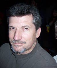 23 Mistakes in CI Sales That Cost You Money