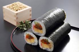 The site owner hides the web page description. ä»Šå¹´ã®æµæ–¹ã¯å—å—æ± çŸ¥ã‚‰ã‚Œã–ã‚‹æµæ–¹å·»ã®ãƒ«ãƒ¼ãƒ„ã¨ã¯ Tenki Jp Aera Dot ã‚¢ã‚¨ãƒ©ãƒ‰ãƒƒãƒˆ