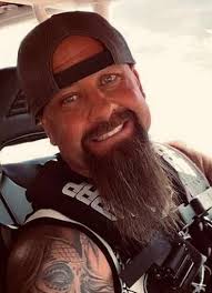 Grim tally: A look at each of Utah's homicide victims of 2022