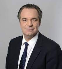 Retrouvez toute l'actualité renaud muselier sur les réseaux sociaux. Renaud Muselier Parlement 2020
