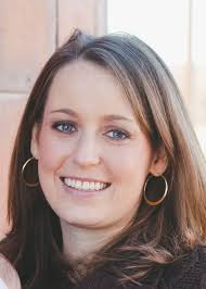 5 Ways to Teach Math Using Couponing