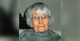 Obituary, Visitation & Funeral Information