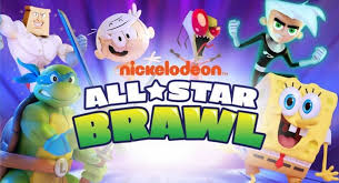 To get leon on brawl stars, you can only follow one path: Nickelodeon All Star Brawl Zeichenliste