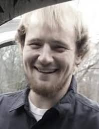 Obituary information for Drew Summers