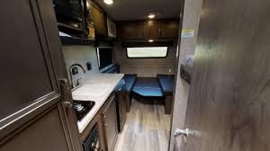Most jayco authorized dealerships should have this. 2021 Jay Flight Slx 7 154bh Hamilton S Rv Outlet Inc