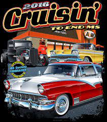 Pin On Classic Car Artwork