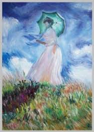 We did not find results for: China Arts Reproductions Impressionism Monet Woman With Umbrella Turned Towards The Left China Impressionist And Paintings Price