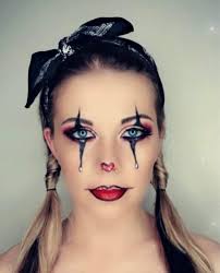 Weekend look in Salem, MA