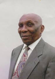 Jean Grégoire Obituary