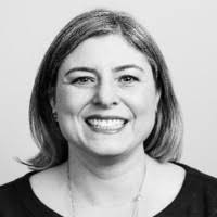 Jack Fyock Email & Phone Number