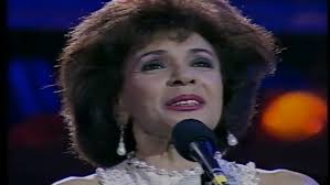 Hey Jude (Live 1994 Royal Variety Performance)