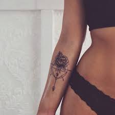 Pin By Marisol Londono On Tattoos In 2020 Tattoos Diamond Tattoos Diamond Tattoo Designs