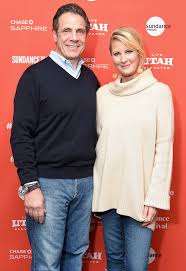 Sandra lee married in the year 2001 and lived together for around four years and got 04.01.2018 · dr. Sandra Lee Speaks Out On Gov Andrew Cuomo Split People Com