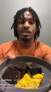 I make the legendary huancaína mashed potatoes from Chica Vegas I saw Kieth  lee review. They are insane. #potatoes #delicious #deliciousfood #epic  #savortheflavor #kiethlee #fromscratch #food ...