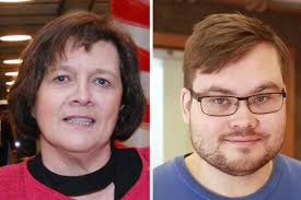 Finnmark, Fylkestinget