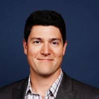 30+ "Garrett Cobb" profiles