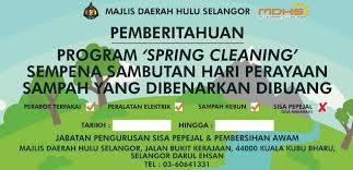 Jawatan kosong kerajaan dan jawatan kosong universiti sains islam malaysia usim tawaran adalah dipelawa daripada warganegara. Kuala Kubu Bharu Posts Facebook