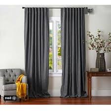 Select product details for shipping & pickup availability. Pottery Barn Accents Lot 2 Pottery Barn Emery Drapes Rideau Charcoal Poshmark