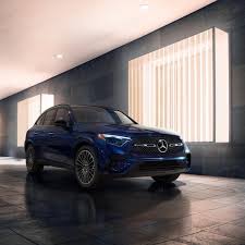 Image result for Cote d'Azur Light Blue 2025 GLE