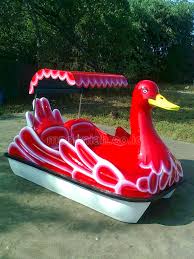 Bagi anda yang hobi renang sangat cocok untuk berenang di olympic pool ini. Jual Harga Murah Pabrik Produsen Sepeda Air Fiberglass Pringsewu