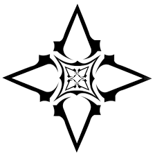 Assassin S Creed Symbol Ii By Midtown2 On Deviantart Assassins Creed Assassins Creed Symbol Modern Assassin Assassins creed logo and symbol, meaning, history, png. assassins creed assassins creed symbol